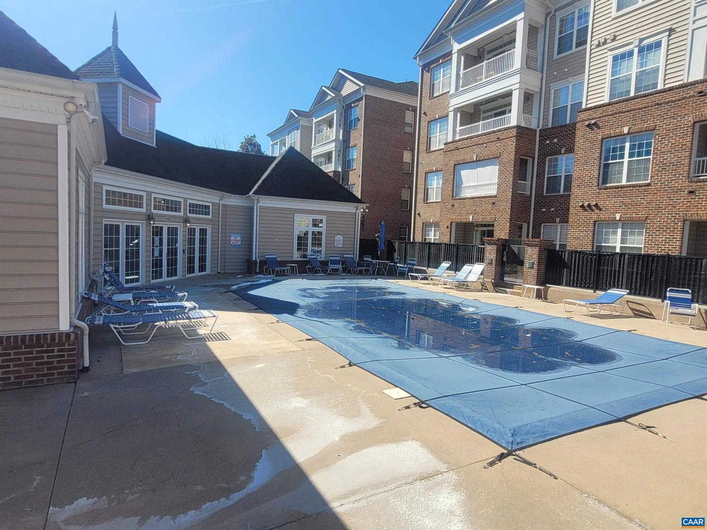 1052 GLENWOOD STATION LN #104, CHARLOTTESVILLE, Virginia 22901, 2 Bedrooms Bedrooms, ,2 BathroomsBathrooms,Residential,For sale,1052 GLENWOOD STATION LN #104,660883 MLS # 660883