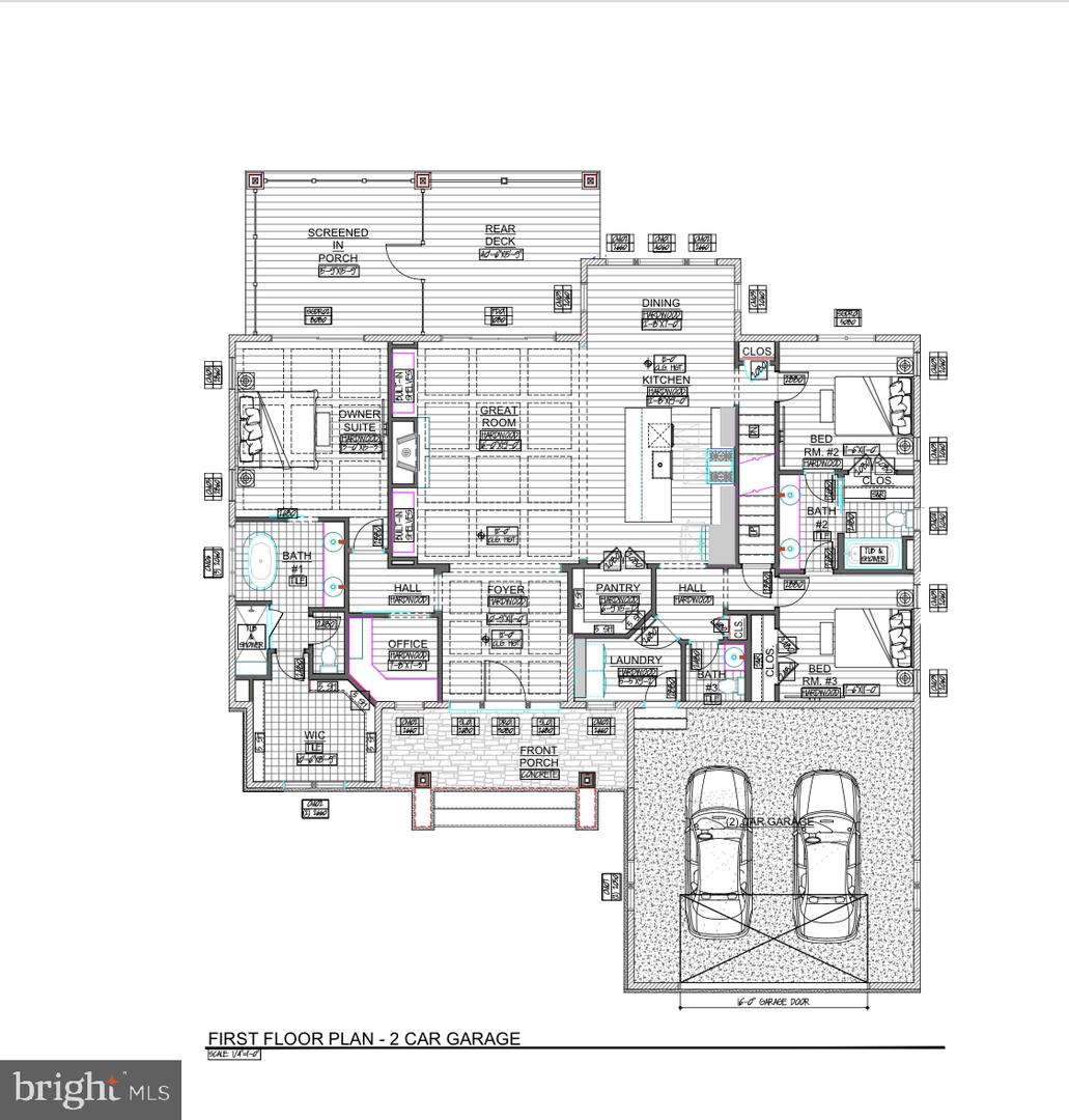 25 ROCK ISLAND RIDGE, LAKE ANNA, MINERAL, Virginia 23117, 5 Bedrooms Bedrooms, ,3 BathroomsBathrooms,Residential,For sale,25 ROCK ISLAND RIDGE , LAKE ANNA,VALA2004784 MLS # VALA2004784