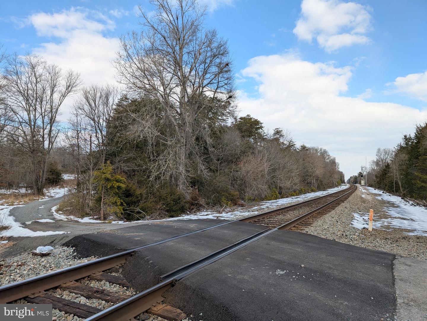 RAPIDAN ROAD, RAPIDAN, Virginia 22733, ,Land,For sale,RAPIDAN ROAD,VACU2009782 MLS # VACU2009782