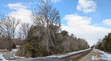 RAPIDAN ROAD, RAPIDAN, Virginia 22733, ,Land,For sale,RAPIDAN ROAD,VACU2009782 MLS # VACU2009782