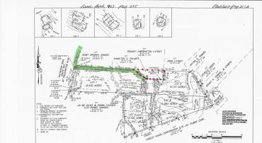 MATTAPONI TRAIL, MILFORD, Virginia 22514, ,Land,For sale,MATTAPONI TRAIL,VACV2007584 MLS # VACV2007584