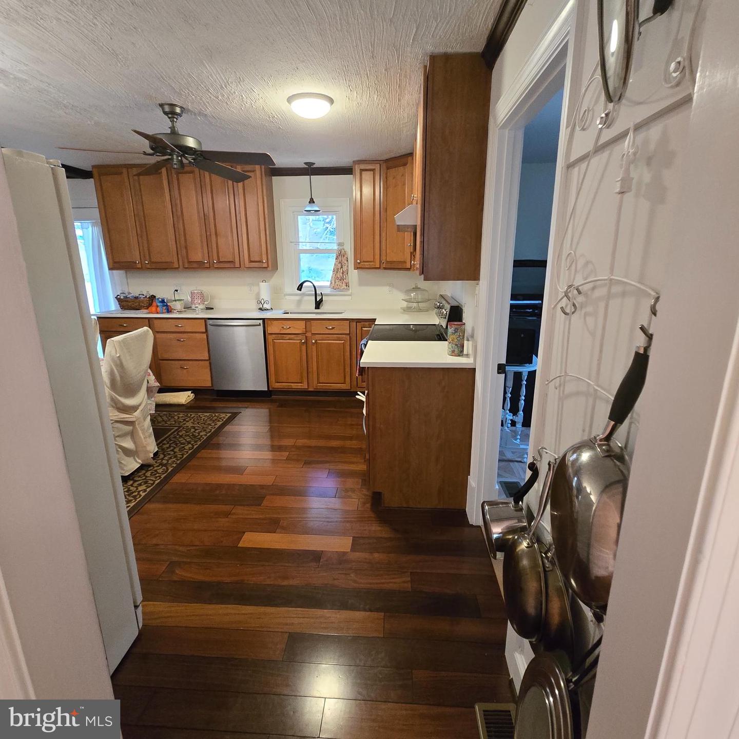 115 WOODLAND RD, FREDERICKSBURG, Virginia 22401, 5 Bedrooms Bedrooms, ,3 BathroomsBathrooms,Residential,For sale,115 WOODLAND RD,VAFB2007446 MLS # VAFB2007446