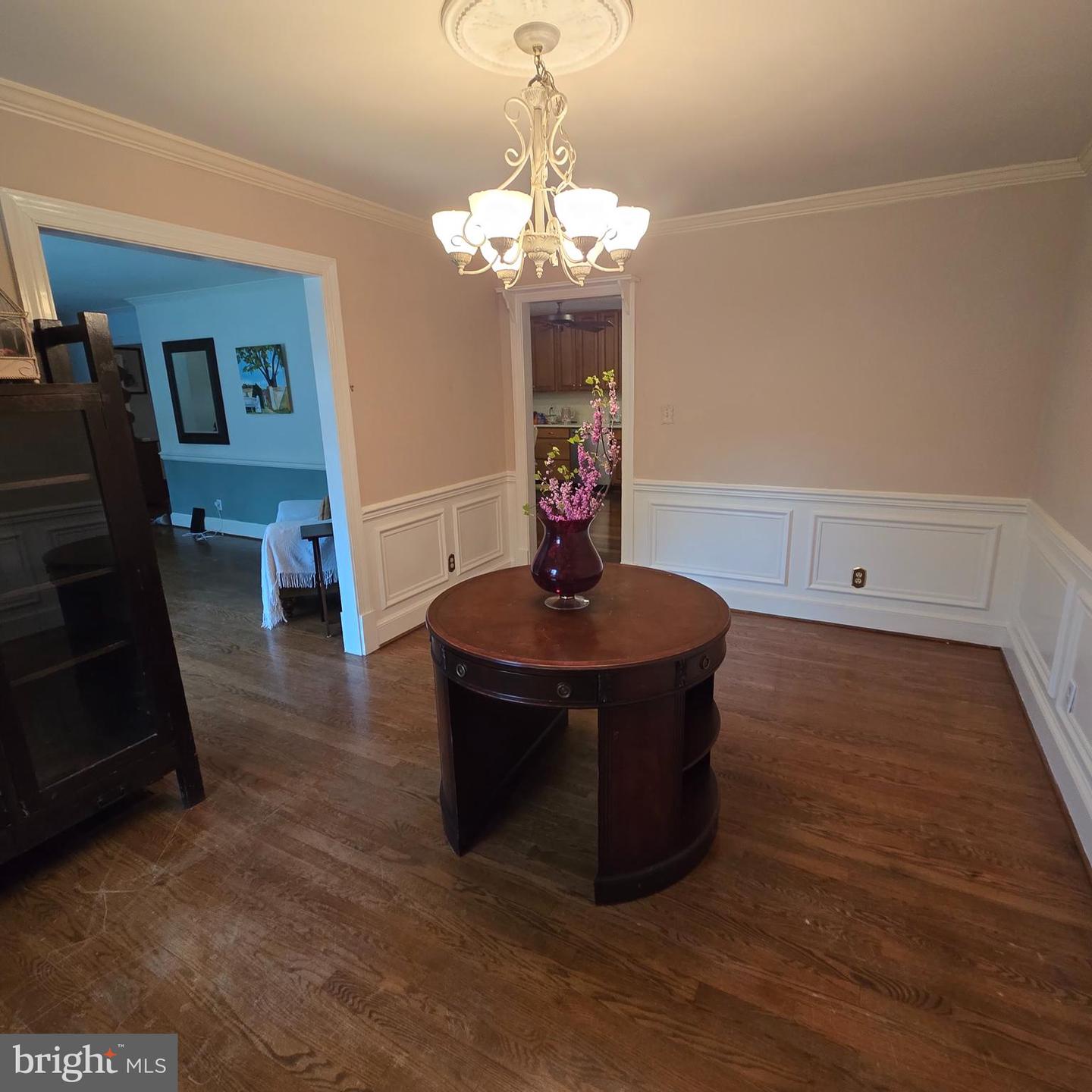 115 WOODLAND RD, FREDERICKSBURG, Virginia 22401, 5 Bedrooms Bedrooms, ,3 BathroomsBathrooms,Residential,For sale,115 WOODLAND RD,VAFB2007446 MLS # VAFB2007446