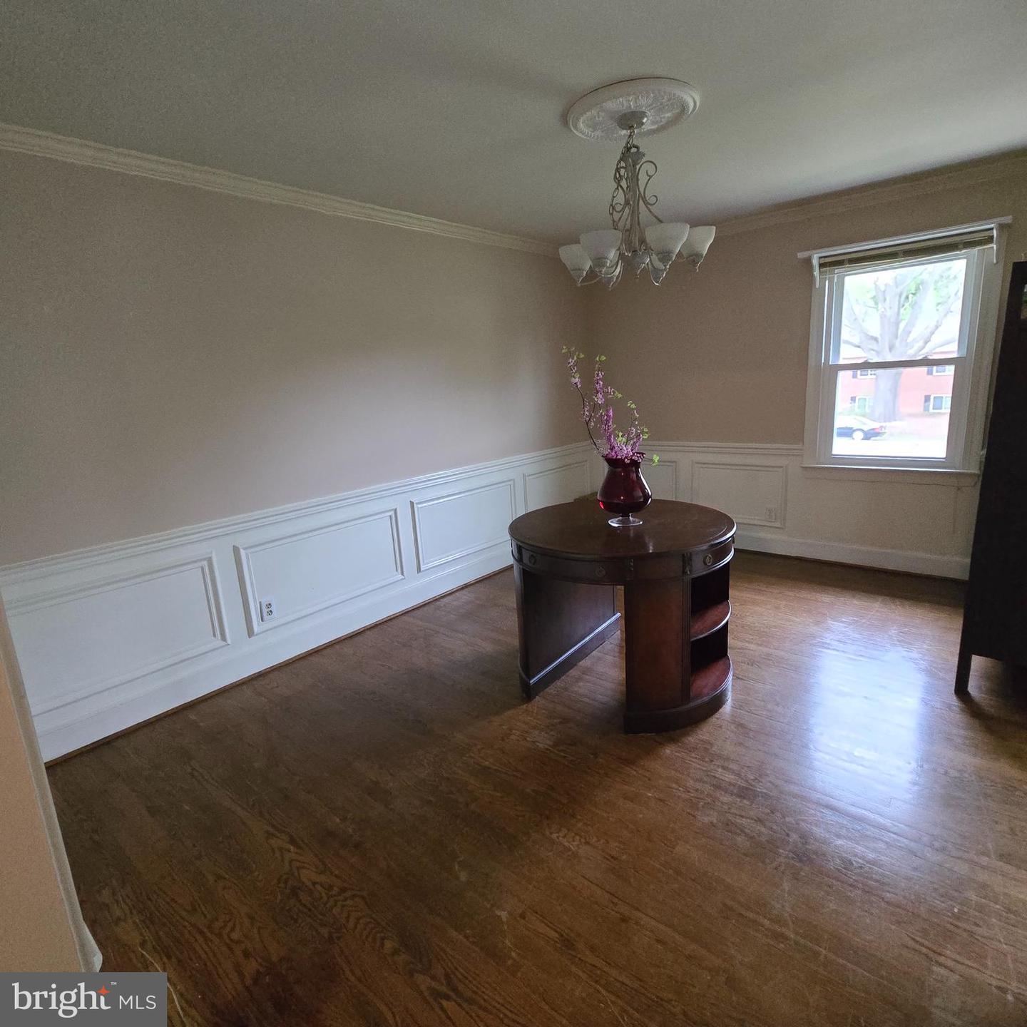 115 WOODLAND RD, FREDERICKSBURG, Virginia 22401, 5 Bedrooms Bedrooms, ,3 BathroomsBathrooms,Residential,For sale,115 WOODLAND RD,VAFB2007446 MLS # VAFB2007446