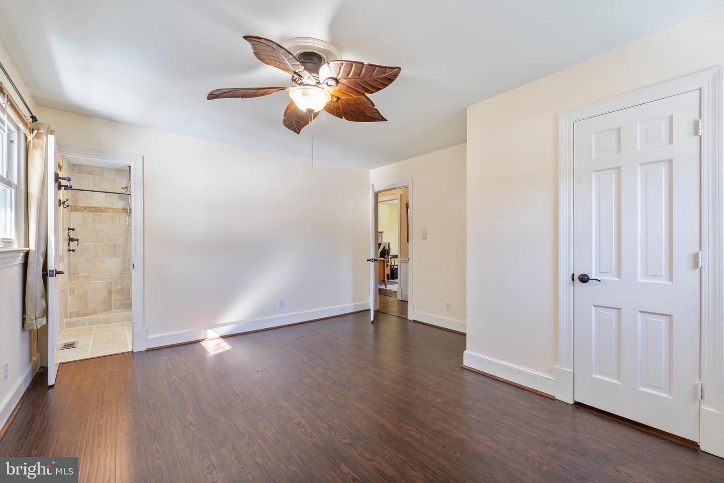 115 WOODLAND RD, FREDERICKSBURG, Virginia 22401, 5 Bedrooms Bedrooms, ,3 BathroomsBathrooms,Residential,For sale,115 WOODLAND RD,VAFB2007446 MLS # VAFB2007446