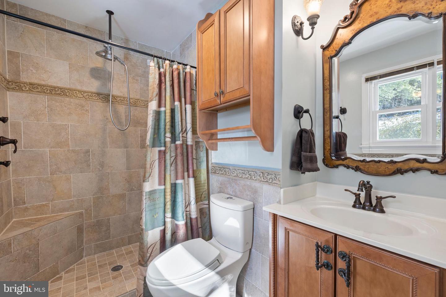 115 WOODLAND RD, FREDERICKSBURG, Virginia 22401, 5 Bedrooms Bedrooms, ,3 BathroomsBathrooms,Residential,For sale,115 WOODLAND RD,VAFB2007446 MLS # VAFB2007446