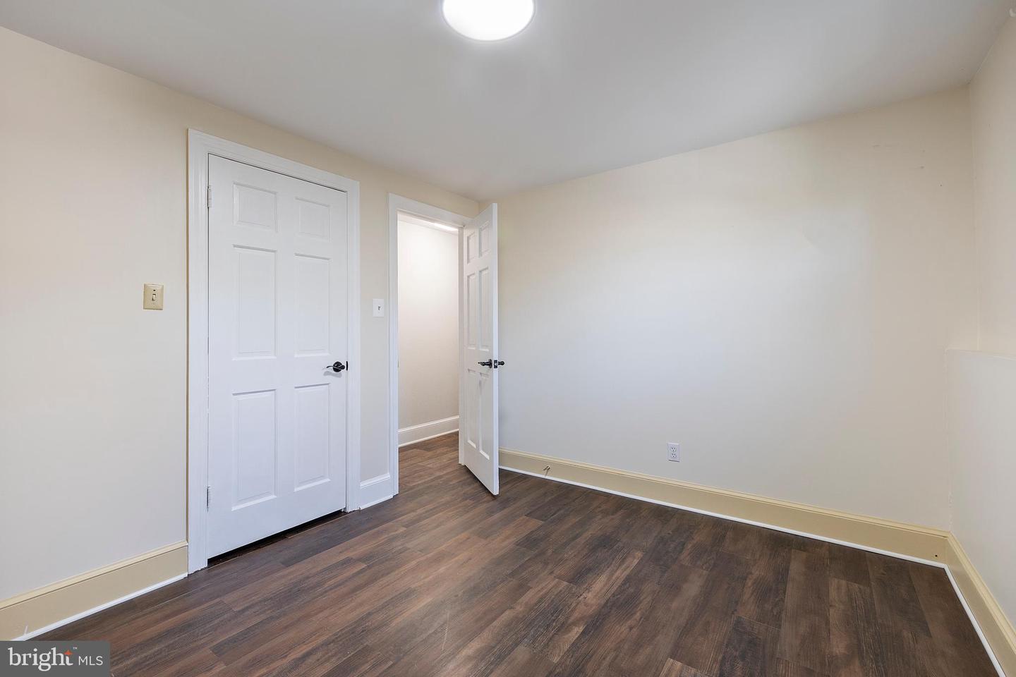115 WOODLAND RD, FREDERICKSBURG, Virginia 22401, 5 Bedrooms Bedrooms, ,3 BathroomsBathrooms,Residential,For sale,115 WOODLAND RD,VAFB2007446 MLS # VAFB2007446
