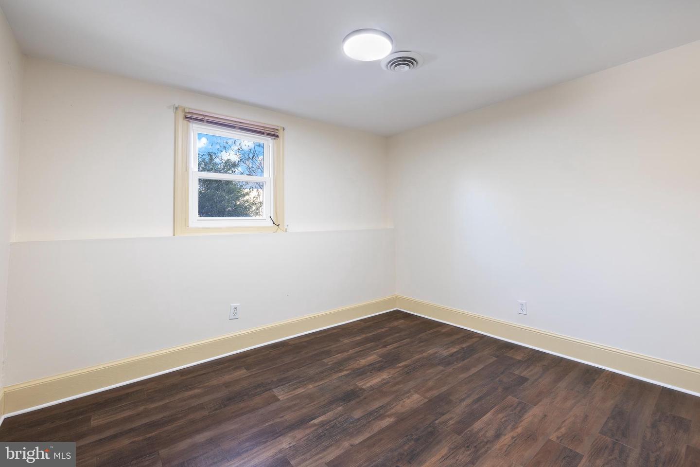 115 WOODLAND RD, FREDERICKSBURG, Virginia 22401, 5 Bedrooms Bedrooms, ,3 BathroomsBathrooms,Residential,For sale,115 WOODLAND RD,VAFB2007446 MLS # VAFB2007446