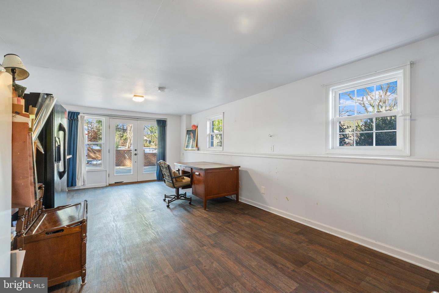 115 WOODLAND RD, FREDERICKSBURG, Virginia 22401, 5 Bedrooms Bedrooms, ,3 BathroomsBathrooms,Residential,For sale,115 WOODLAND RD,VAFB2007446 MLS # VAFB2007446