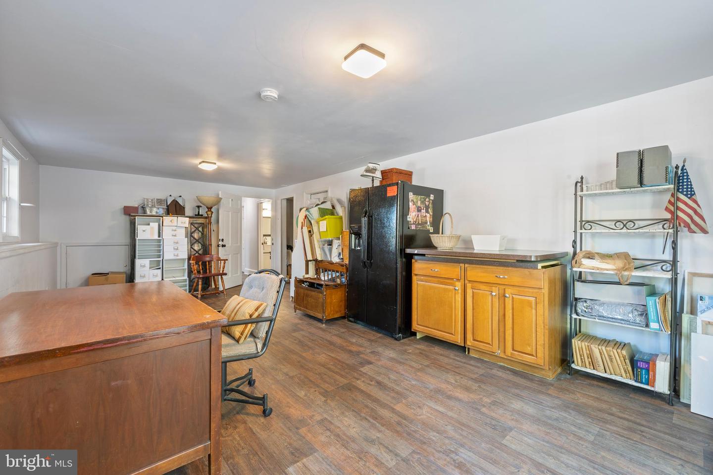115 WOODLAND RD, FREDERICKSBURG, Virginia 22401, 5 Bedrooms Bedrooms, ,3 BathroomsBathrooms,Residential,For sale,115 WOODLAND RD,VAFB2007446 MLS # VAFB2007446