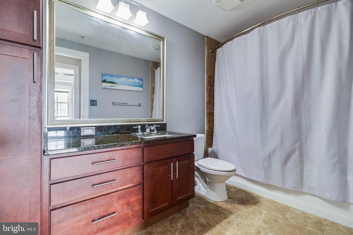 6301 EDSALL RD #303, ALEXANDRIA, Virginia 22312, 1 Bedroom Bedrooms, ,1 BathroomBathrooms,Residential,For sale,6301 EDSALL RD #303,VAFX2218316 MLS # VAFX2218316