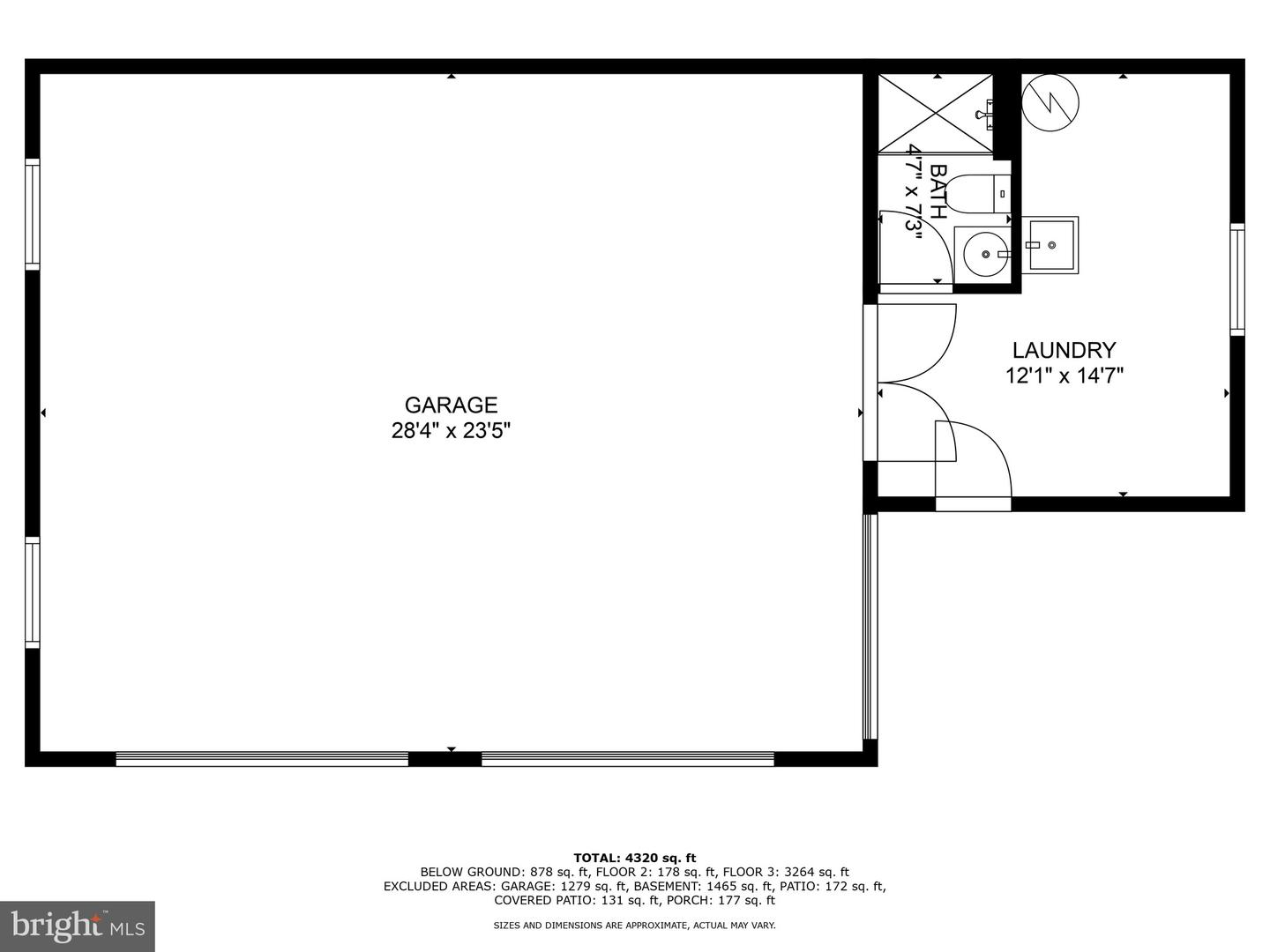 177 HATCHER DR, FRONT ROYAL, Virginia 22630, 4 Bedrooms Bedrooms, 12 Rooms Rooms,4 BathroomsBathrooms,Residential,For sale,177 HATCHER DR,VAWR2010178 MLS # VAWR2010178