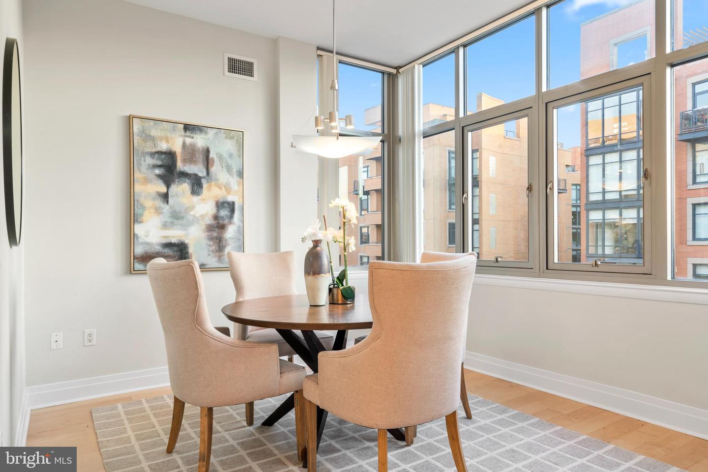811 4TH ST NW #1011, WASHINGTON, District Of Columbia 20001, 3 Bedrooms Bedrooms, ,4 BathroomsBathrooms,Residential,For sale,811 4TH ST NW #1011,DCDC2175438 MLS # DCDC2175438