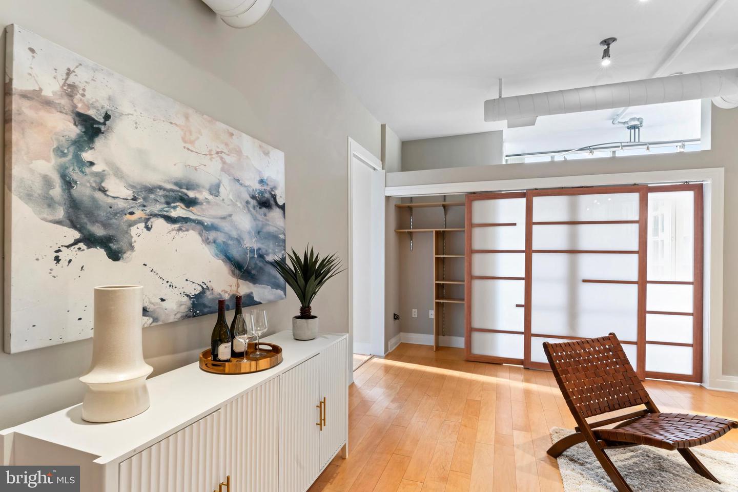 811 4TH ST NW #1011, WASHINGTON, District Of Columbia 20001, 3 Bedrooms Bedrooms, ,4 BathroomsBathrooms,Residential,For sale,811 4TH ST NW #1011,DCDC2175438 MLS # DCDC2175438
