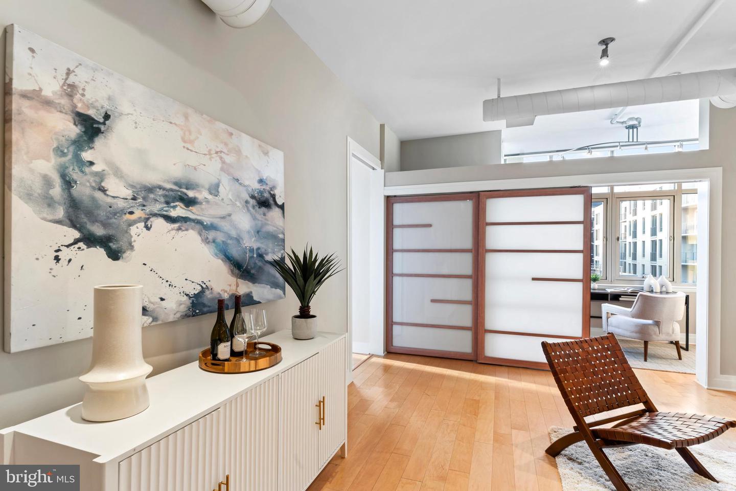 811 4TH ST NW #1011, WASHINGTON, District Of Columbia 20001, 3 Bedrooms Bedrooms, ,4 BathroomsBathrooms,Residential,For sale,811 4TH ST NW #1011,DCDC2175438 MLS # DCDC2175438