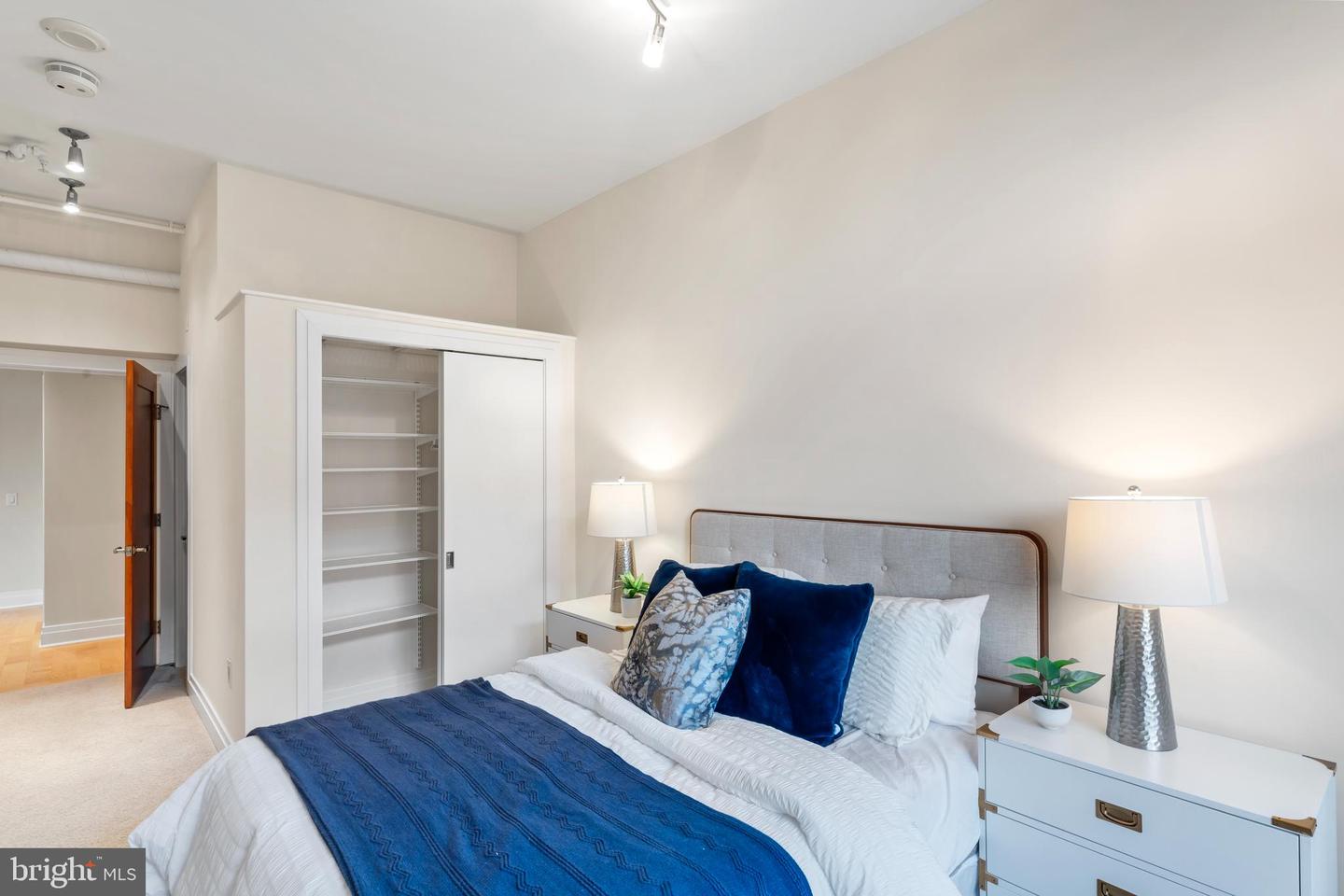811 4TH ST NW #1011, WASHINGTON, District Of Columbia 20001, 3 Bedrooms Bedrooms, ,4 BathroomsBathrooms,Residential,For sale,811 4TH ST NW #1011,DCDC2175438 MLS # DCDC2175438