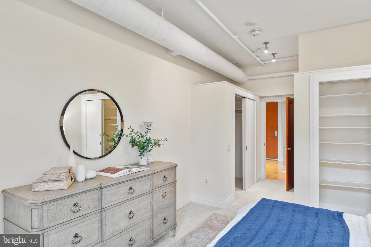 811 4TH ST NW #1011, WASHINGTON, District Of Columbia 20001, 3 Bedrooms Bedrooms, ,4 BathroomsBathrooms,Residential,For sale,811 4TH ST NW #1011,DCDC2175438 MLS # DCDC2175438