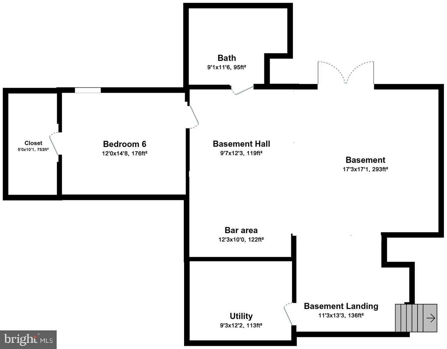 708 CHURCHILL DR, FREDERICKSBURG, Virginia 22407, 6 Bedrooms Bedrooms, ,5 BathroomsBathrooms,Residential,For sale,708 CHURCHILL DR,VASP2030436 MLS # VASP2030436