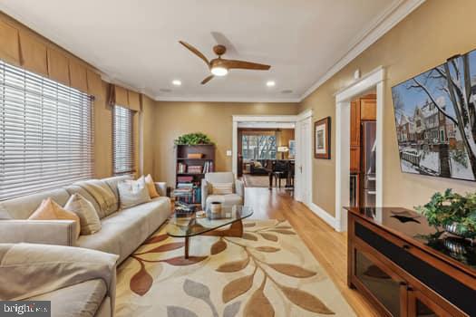 1501 VAN BUREN ST NW, WASHINGTON, District Of Columbia 20012, 5 Bedrooms Bedrooms, ,3 BathroomsBathrooms,Residential,For sale,1501 VAN BUREN ST NW,DCDC2183834 MLS # DCDC2183834