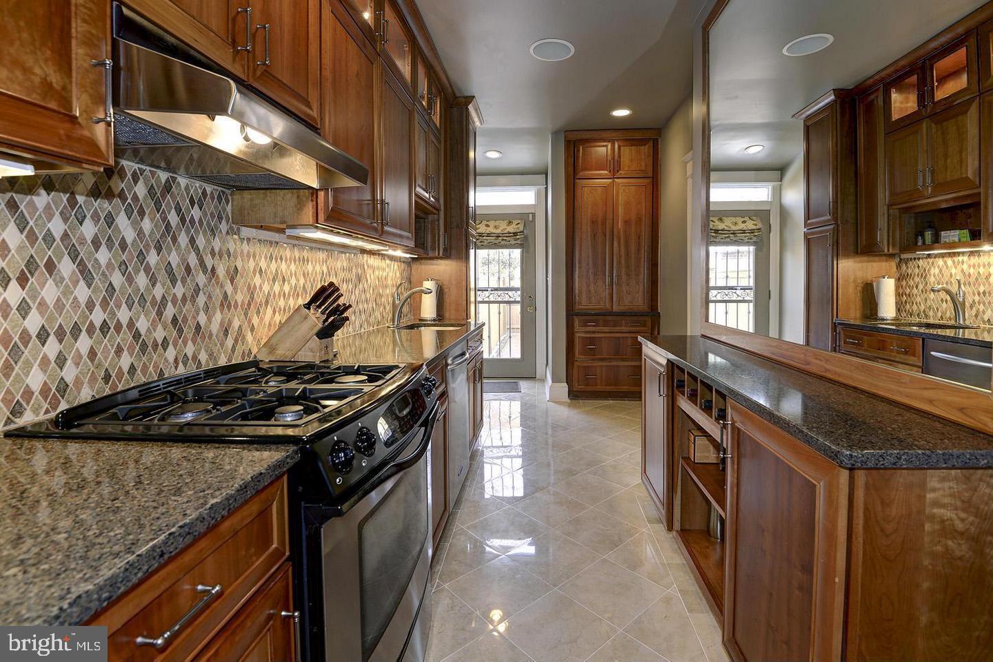 1501 VAN BUREN ST NW, WASHINGTON, District Of Columbia 20012, 5 Bedrooms Bedrooms, ,3 BathroomsBathrooms,Residential,For sale,1501 VAN BUREN ST NW,DCDC2183834 MLS # DCDC2183834