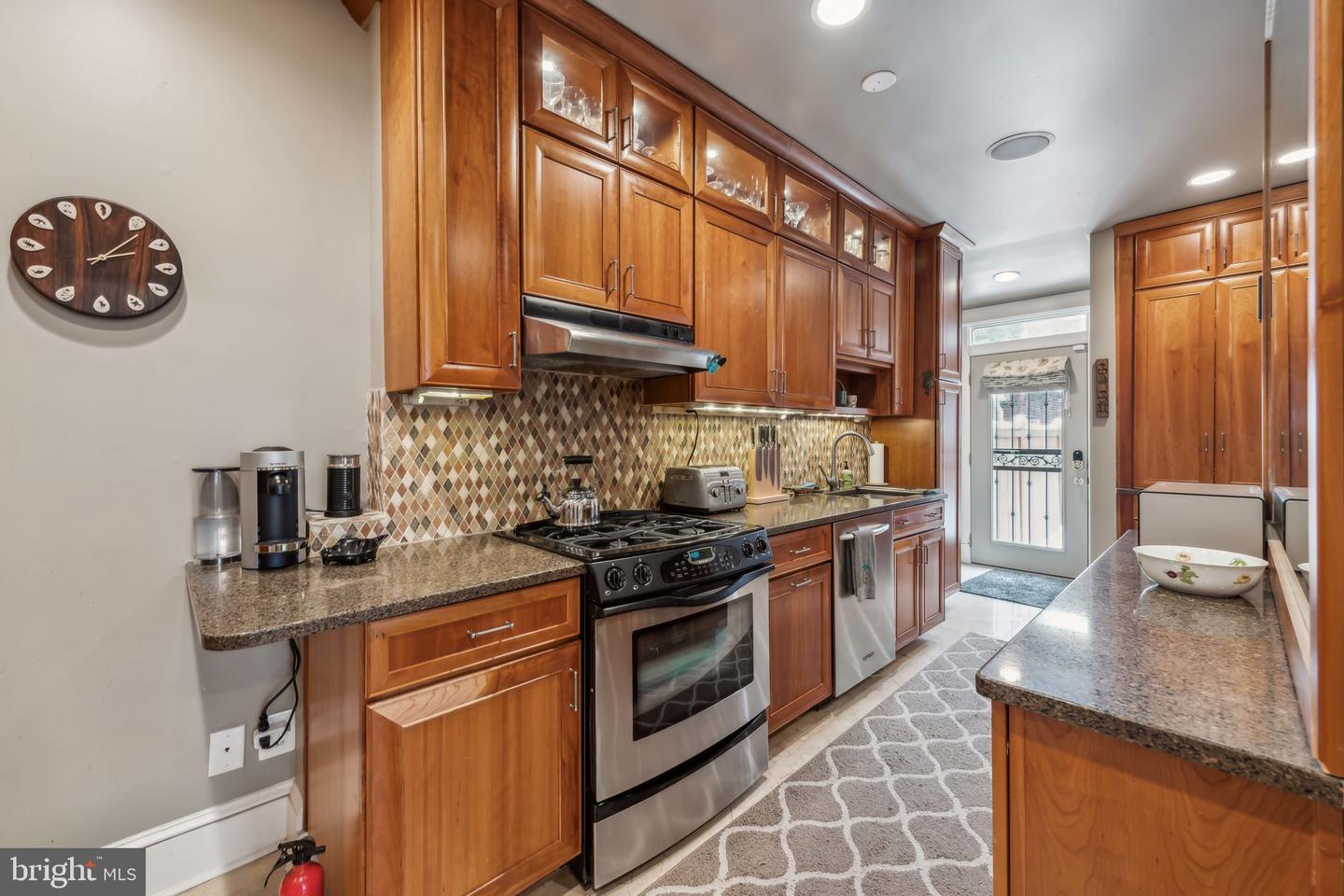 1501 VAN BUREN ST NW, WASHINGTON, District Of Columbia 20012, 5 Bedrooms Bedrooms, ,3 BathroomsBathrooms,Residential,For sale,1501 VAN BUREN ST NW,DCDC2183834 MLS # DCDC2183834