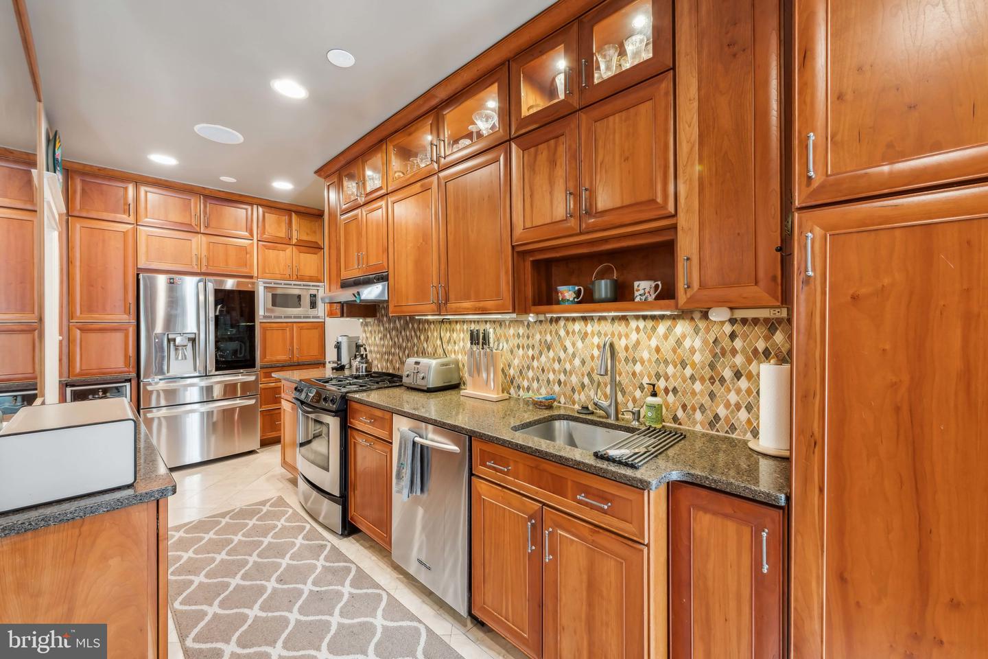 1501 VAN BUREN ST NW, WASHINGTON, District Of Columbia 20012, 5 Bedrooms Bedrooms, ,3 BathroomsBathrooms,Residential,For sale,1501 VAN BUREN ST NW,DCDC2183834 MLS # DCDC2183834