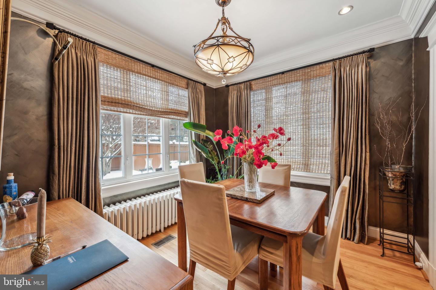 1501 VAN BUREN ST NW, WASHINGTON, District Of Columbia 20012, 5 Bedrooms Bedrooms, ,3 BathroomsBathrooms,Residential,For sale,1501 VAN BUREN ST NW,DCDC2183834 MLS # DCDC2183834