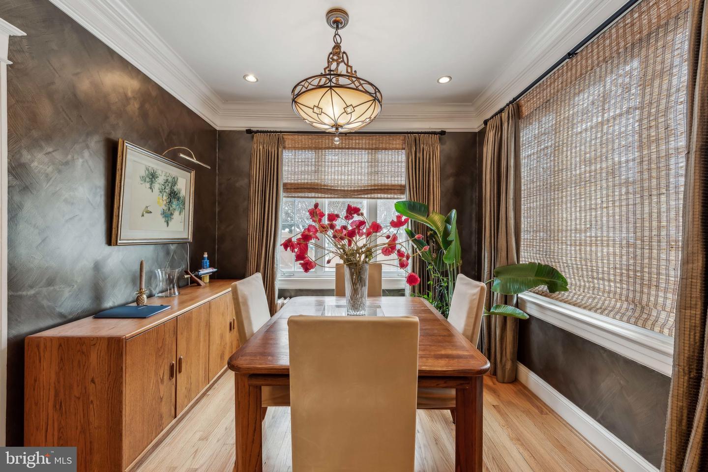 1501 VAN BUREN ST NW, WASHINGTON, District Of Columbia 20012, 5 Bedrooms Bedrooms, ,3 BathroomsBathrooms,Residential,For sale,1501 VAN BUREN ST NW,DCDC2183834 MLS # DCDC2183834