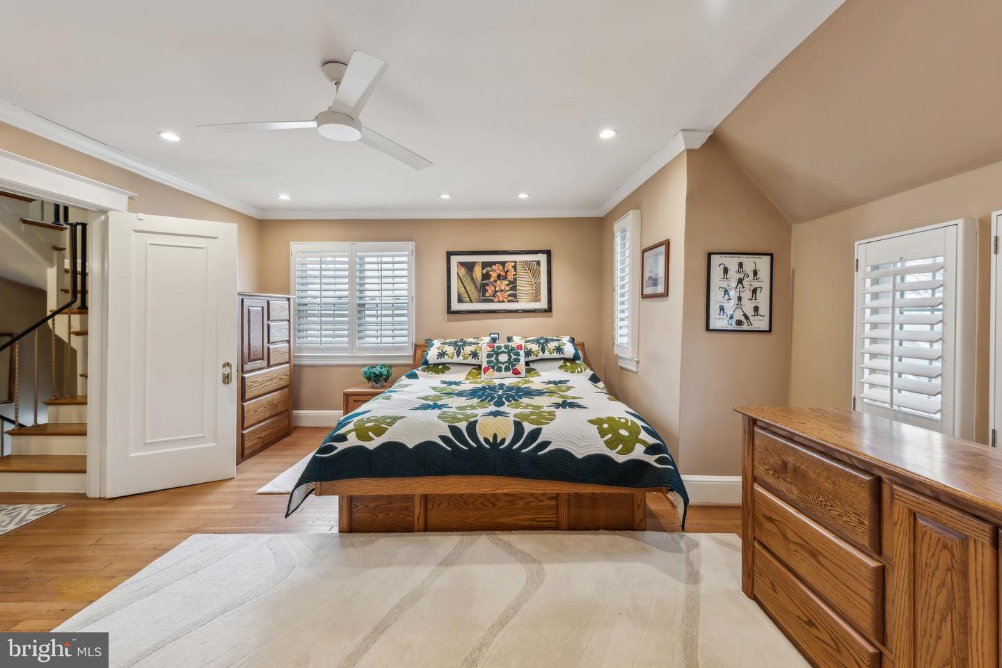1501 VAN BUREN ST NW, WASHINGTON, District Of Columbia 20012, 5 Bedrooms Bedrooms, ,3 BathroomsBathrooms,Residential,For sale,1501 VAN BUREN ST NW,DCDC2183834 MLS # DCDC2183834