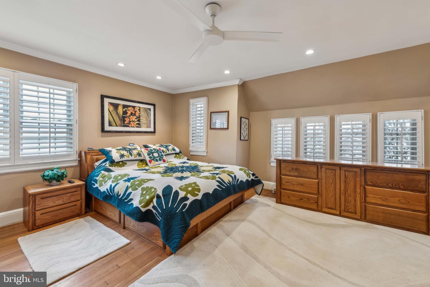 1501 VAN BUREN ST NW, WASHINGTON, District Of Columbia 20012, 5 Bedrooms Bedrooms, ,3 BathroomsBathrooms,Residential,For sale,1501 VAN BUREN ST NW,DCDC2183834 MLS # DCDC2183834