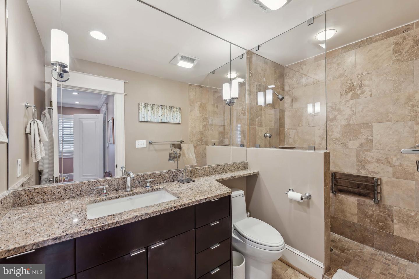 1501 VAN BUREN ST NW, WASHINGTON, District Of Columbia 20012, 5 Bedrooms Bedrooms, ,3 BathroomsBathrooms,Residential,For sale,1501 VAN BUREN ST NW,DCDC2183834 MLS # DCDC2183834