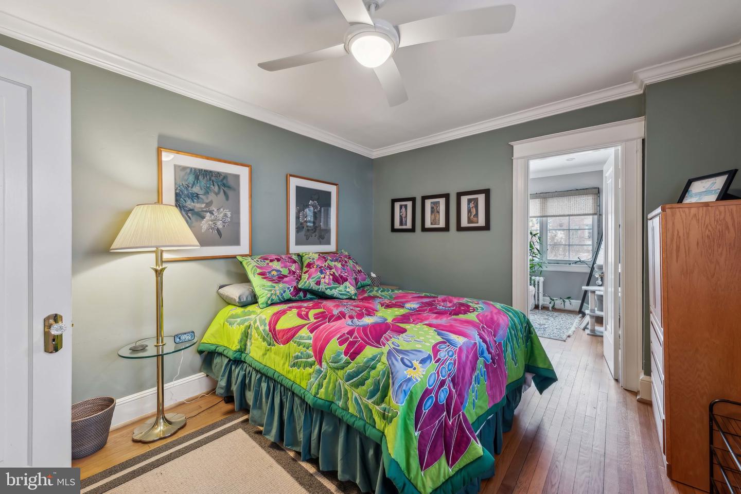 1501 VAN BUREN ST NW, WASHINGTON, District Of Columbia 20012, 5 Bedrooms Bedrooms, ,3 BathroomsBathrooms,Residential,For sale,1501 VAN BUREN ST NW,DCDC2183834 MLS # DCDC2183834