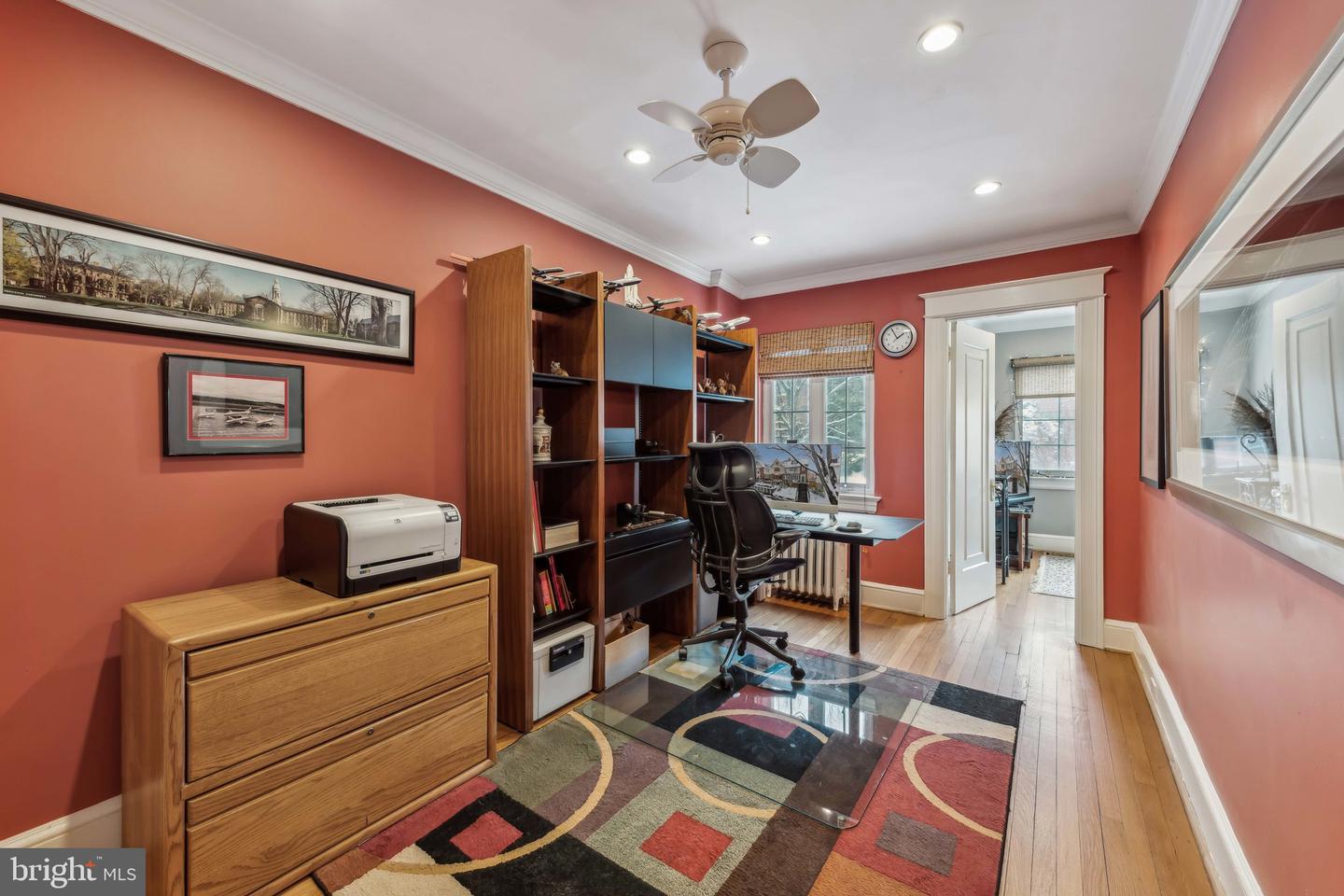 1501 VAN BUREN ST NW, WASHINGTON, District Of Columbia 20012, 5 Bedrooms Bedrooms, ,3 BathroomsBathrooms,Residential,For sale,1501 VAN BUREN ST NW,DCDC2183834 MLS # DCDC2183834