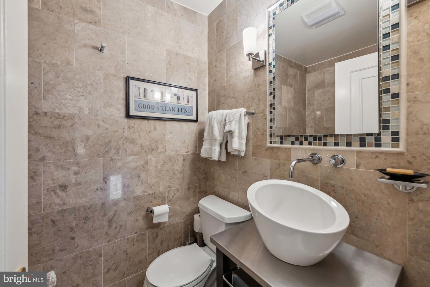 1501 VAN BUREN ST NW, WASHINGTON, District Of Columbia 20012, 5 Bedrooms Bedrooms, ,3 BathroomsBathrooms,Residential,For sale,1501 VAN BUREN ST NW,DCDC2183834 MLS # DCDC2183834