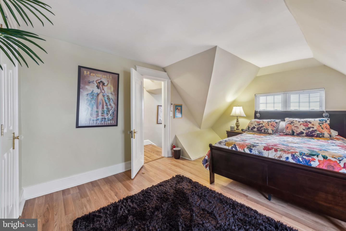 1501 VAN BUREN ST NW, WASHINGTON, District Of Columbia 20012, 5 Bedrooms Bedrooms, ,3 BathroomsBathrooms,Residential,For sale,1501 VAN BUREN ST NW,DCDC2183834 MLS # DCDC2183834