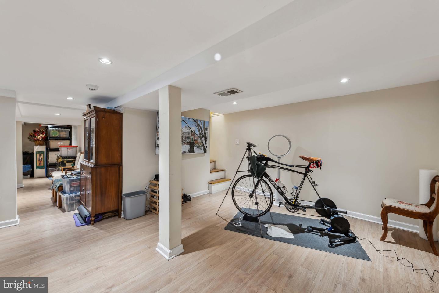 1501 VAN BUREN ST NW, WASHINGTON, District Of Columbia 20012, 5 Bedrooms Bedrooms, ,3 BathroomsBathrooms,Residential,For sale,1501 VAN BUREN ST NW,DCDC2183834 MLS # DCDC2183834