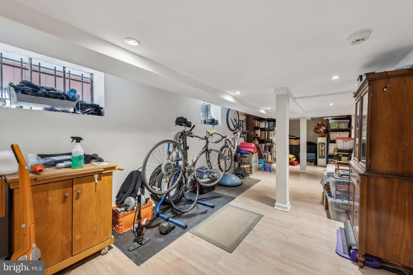 1501 VAN BUREN ST NW, WASHINGTON, District Of Columbia 20012, 5 Bedrooms Bedrooms, ,3 BathroomsBathrooms,Residential,For sale,1501 VAN BUREN ST NW,DCDC2183834 MLS # DCDC2183834