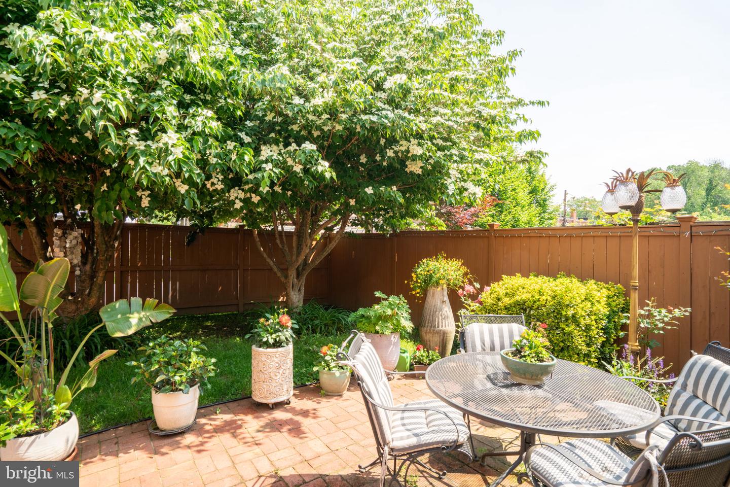 1501 VAN BUREN ST NW, WASHINGTON, District Of Columbia 20012, 5 Bedrooms Bedrooms, ,3 BathroomsBathrooms,Residential,For sale,1501 VAN BUREN ST NW,DCDC2183834 MLS # DCDC2183834