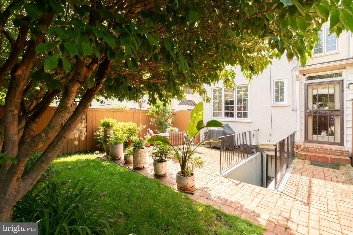 1501 VAN BUREN ST NW, WASHINGTON, District Of Columbia 20012, 5 Bedrooms Bedrooms, ,3 BathroomsBathrooms,Residential,For sale,1501 VAN BUREN ST NW,DCDC2183834 MLS # DCDC2183834