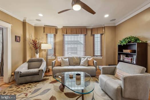 1501 VAN BUREN ST NW, WASHINGTON, District Of Columbia 20012, 5 Bedrooms Bedrooms, ,3 BathroomsBathrooms,Residential,For sale,1501 VAN BUREN ST NW,DCDC2183834 MLS # DCDC2183834