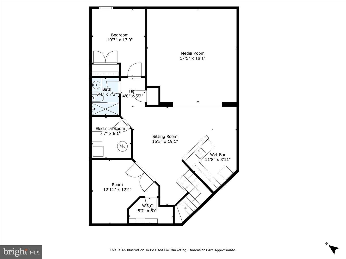 18322 FAIRWAY OAKS SQ, LEESBURG, Virginia 20176, 4 Bedrooms Bedrooms, ,4 BathroomsBathrooms,Residential,For sale,18322 FAIRWAY OAKS SQ,VALO2087868 MLS # VALO2087868