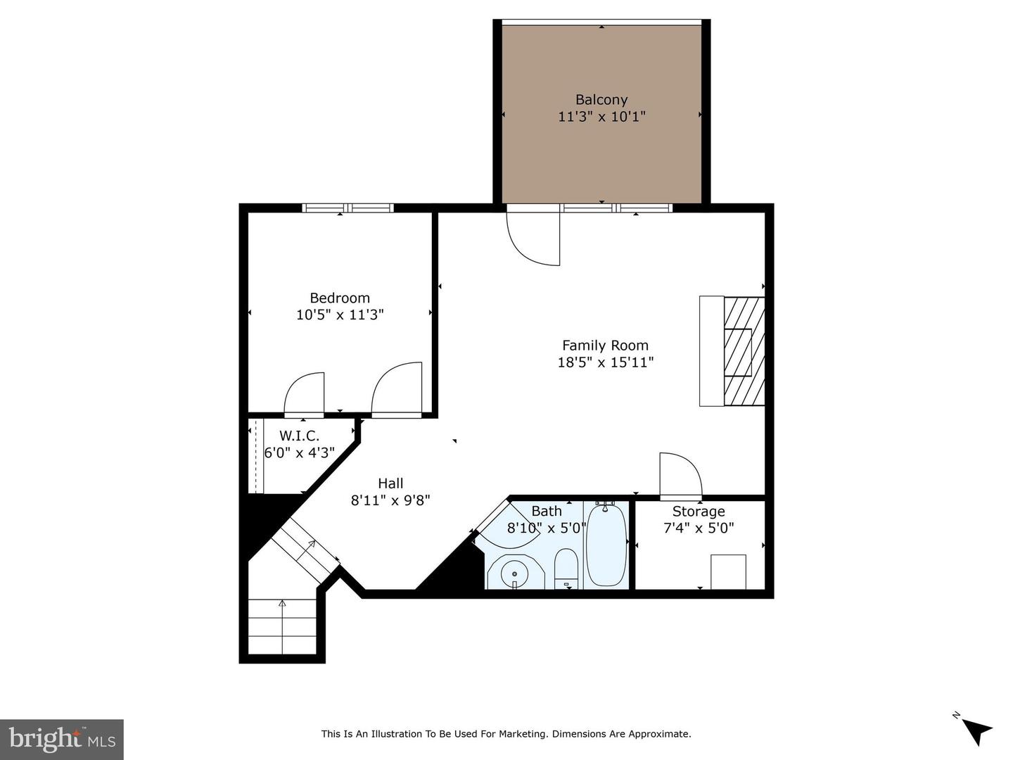 18322 FAIRWAY OAKS SQ, LEESBURG, Virginia 20176, 4 Bedrooms Bedrooms, ,4 BathroomsBathrooms,Residential,For sale,18322 FAIRWAY OAKS SQ,VALO2087868 MLS # VALO2087868