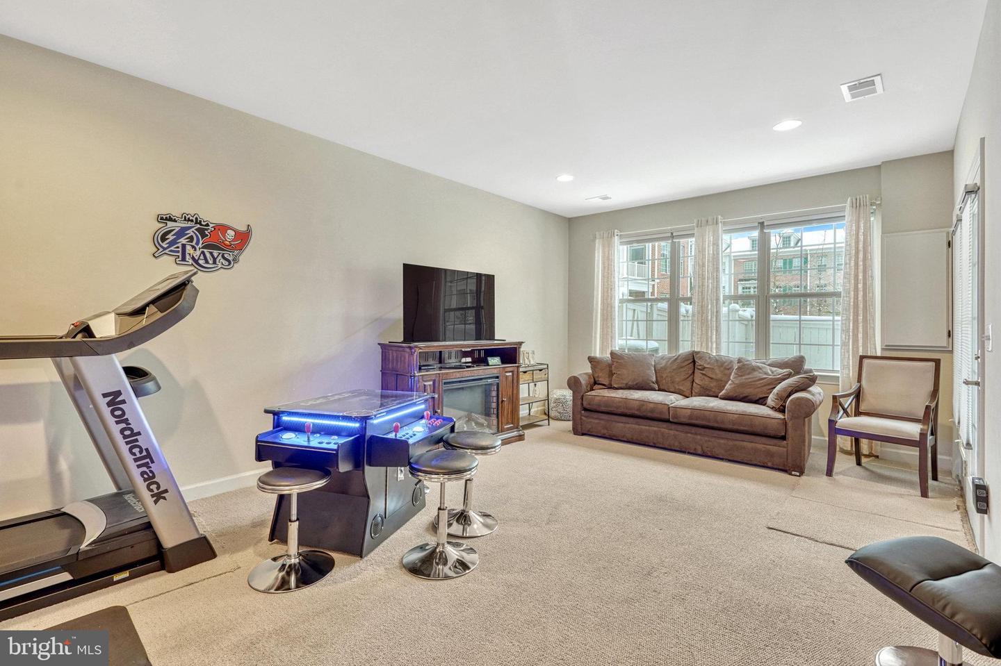 7974 TURTLE CREEK CIR, GAINESVILLE, Virginia 20155, 3 Bedrooms Bedrooms, ,4 BathroomsBathrooms,Residential,For sale,7974 TURTLE CREEK CIR,VAPW2087362 MLS # VAPW2087362