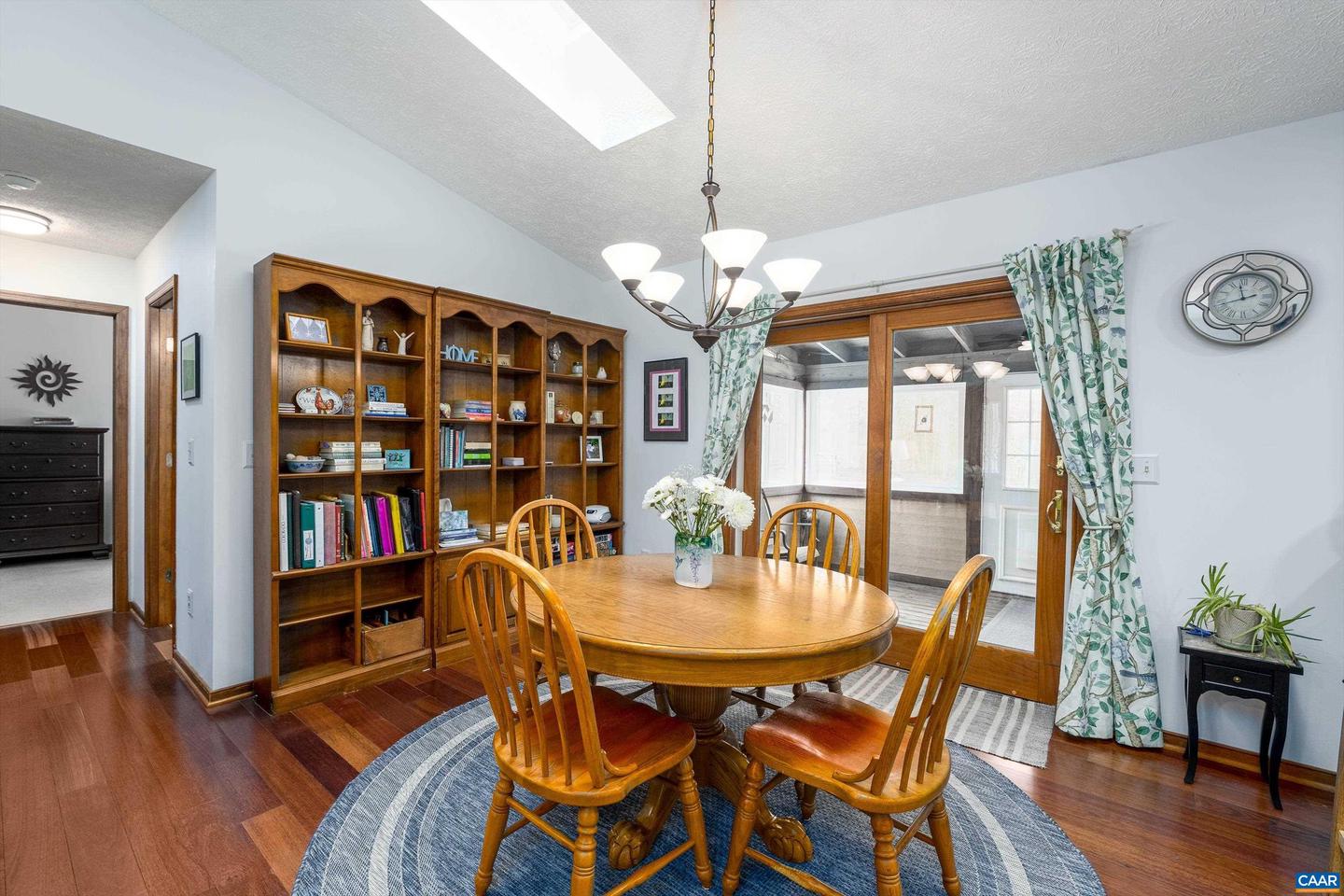 609 JEFFERSON DR, PALMYRA, Virginia 22963, 3 Bedrooms Bedrooms, ,3 BathroomsBathrooms,Residential,For sale,609 JEFFERSON DR,660703 MLS # 660703
