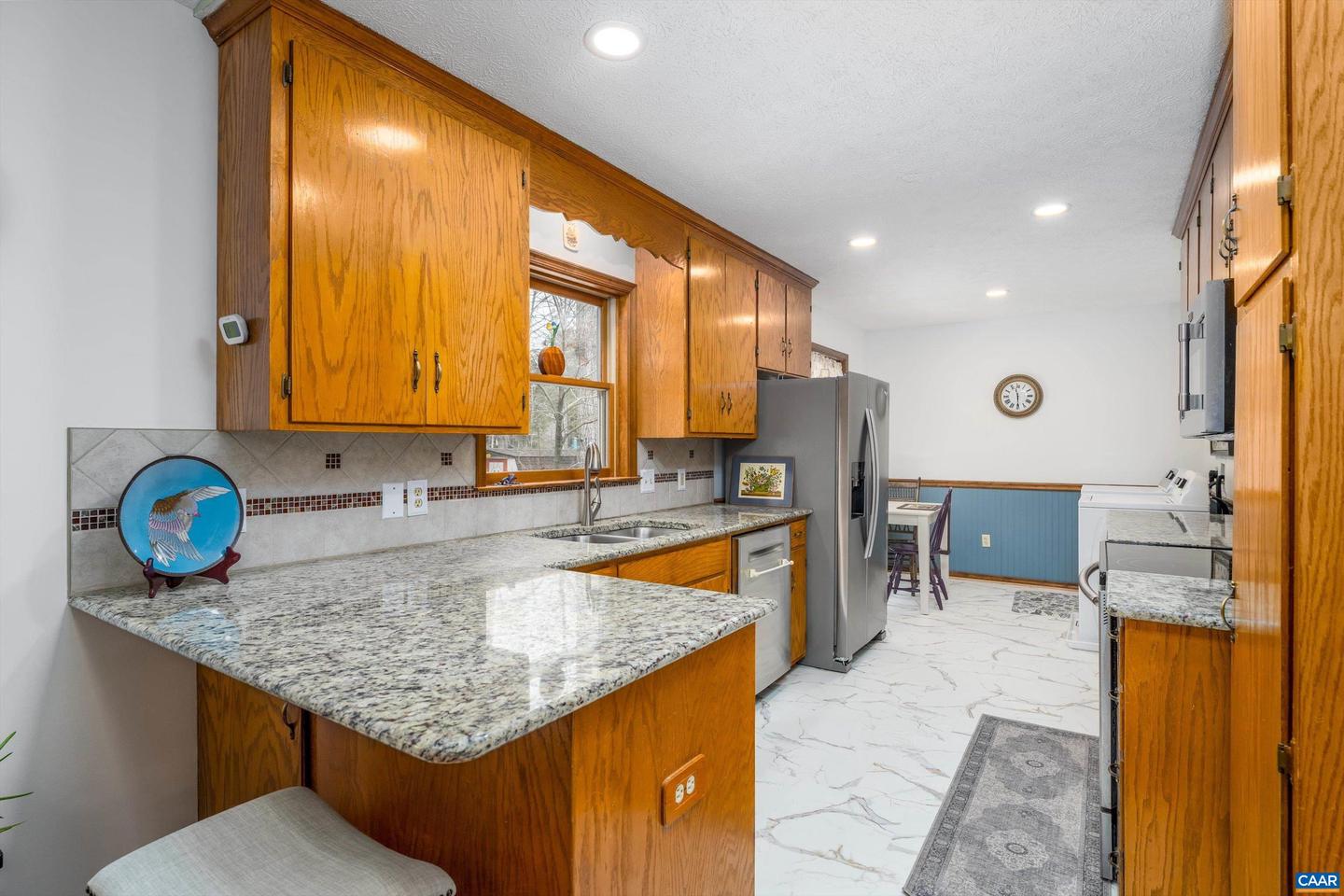 609 JEFFERSON DR, PALMYRA, Virginia 22963, 3 Bedrooms Bedrooms, ,3 BathroomsBathrooms,Residential,For sale,609 JEFFERSON DR,660703 MLS # 660703