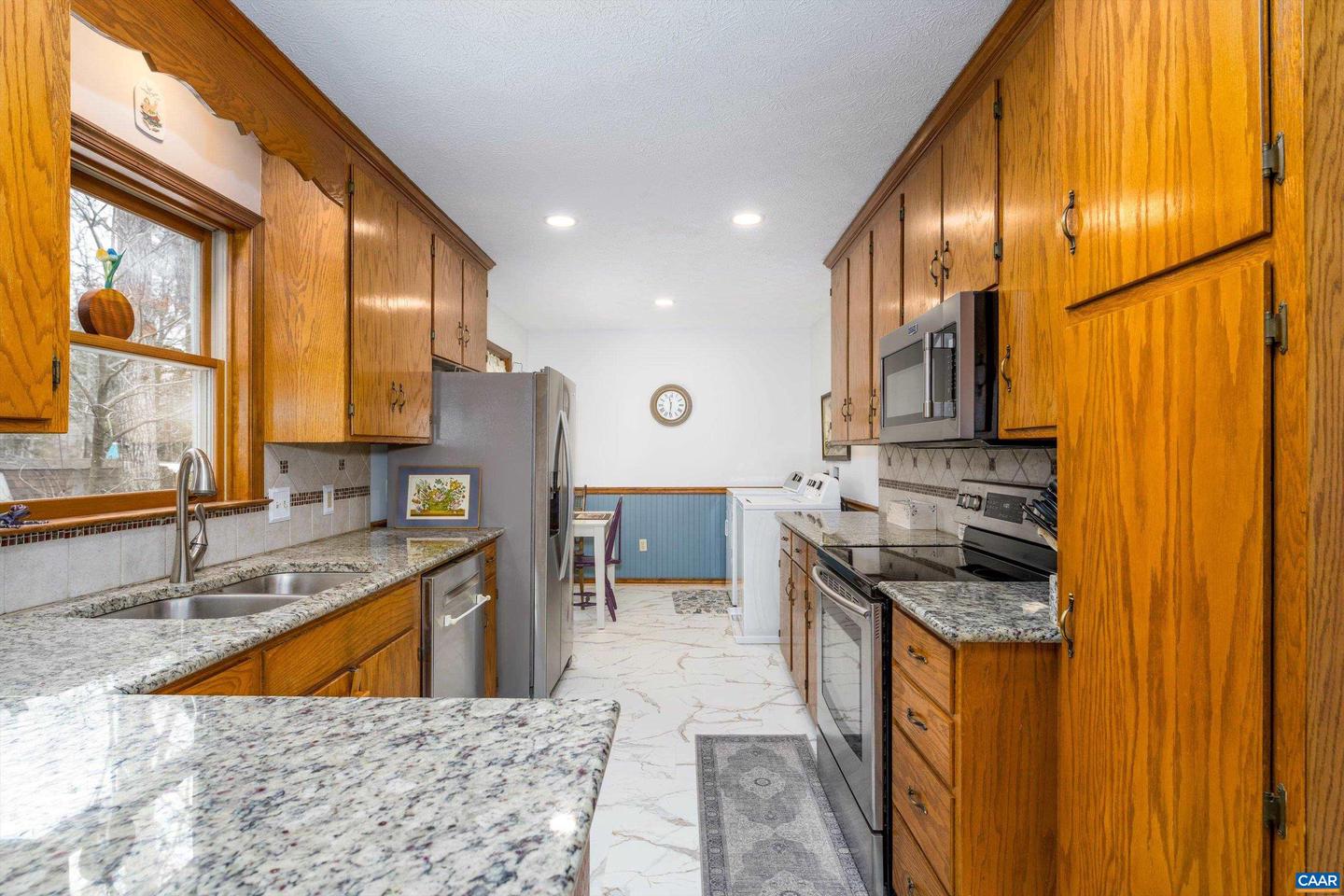 609 JEFFERSON DR, PALMYRA, Virginia 22963, 3 Bedrooms Bedrooms, ,3 BathroomsBathrooms,Residential,For sale,609 JEFFERSON DR,660703 MLS # 660703