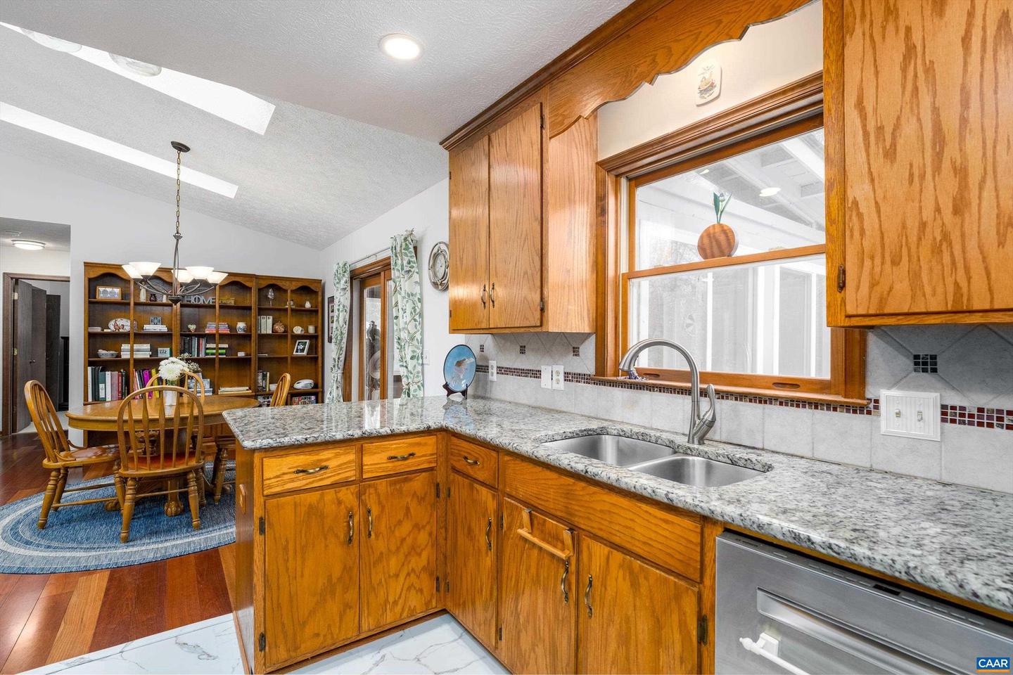 609 JEFFERSON DR, PALMYRA, Virginia 22963, 3 Bedrooms Bedrooms, ,3 BathroomsBathrooms,Residential,For sale,609 JEFFERSON DR,660703 MLS # 660703