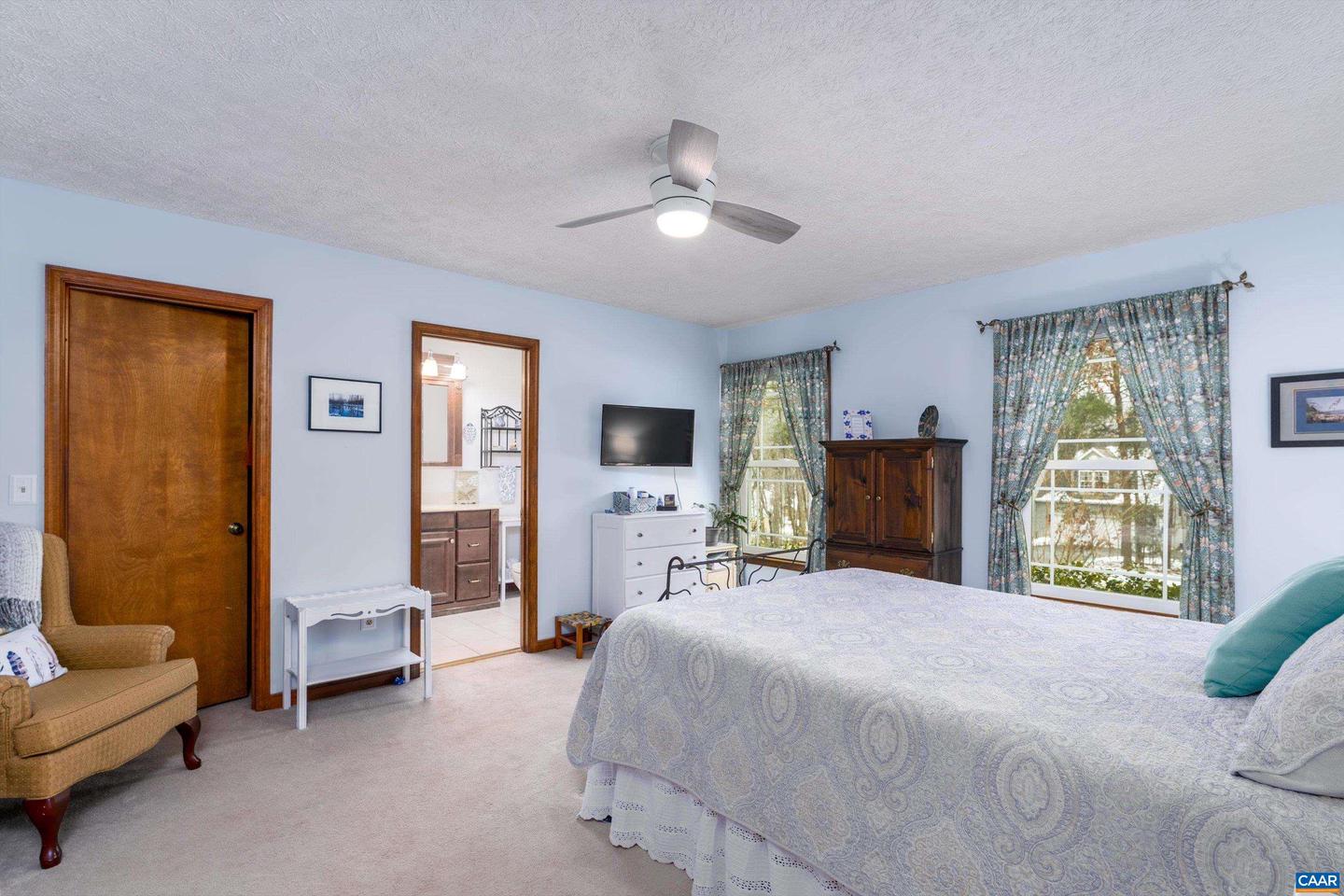 609 JEFFERSON DR, PALMYRA, Virginia 22963, 3 Bedrooms Bedrooms, ,3 BathroomsBathrooms,Residential,For sale,609 JEFFERSON DR,660703 MLS # 660703