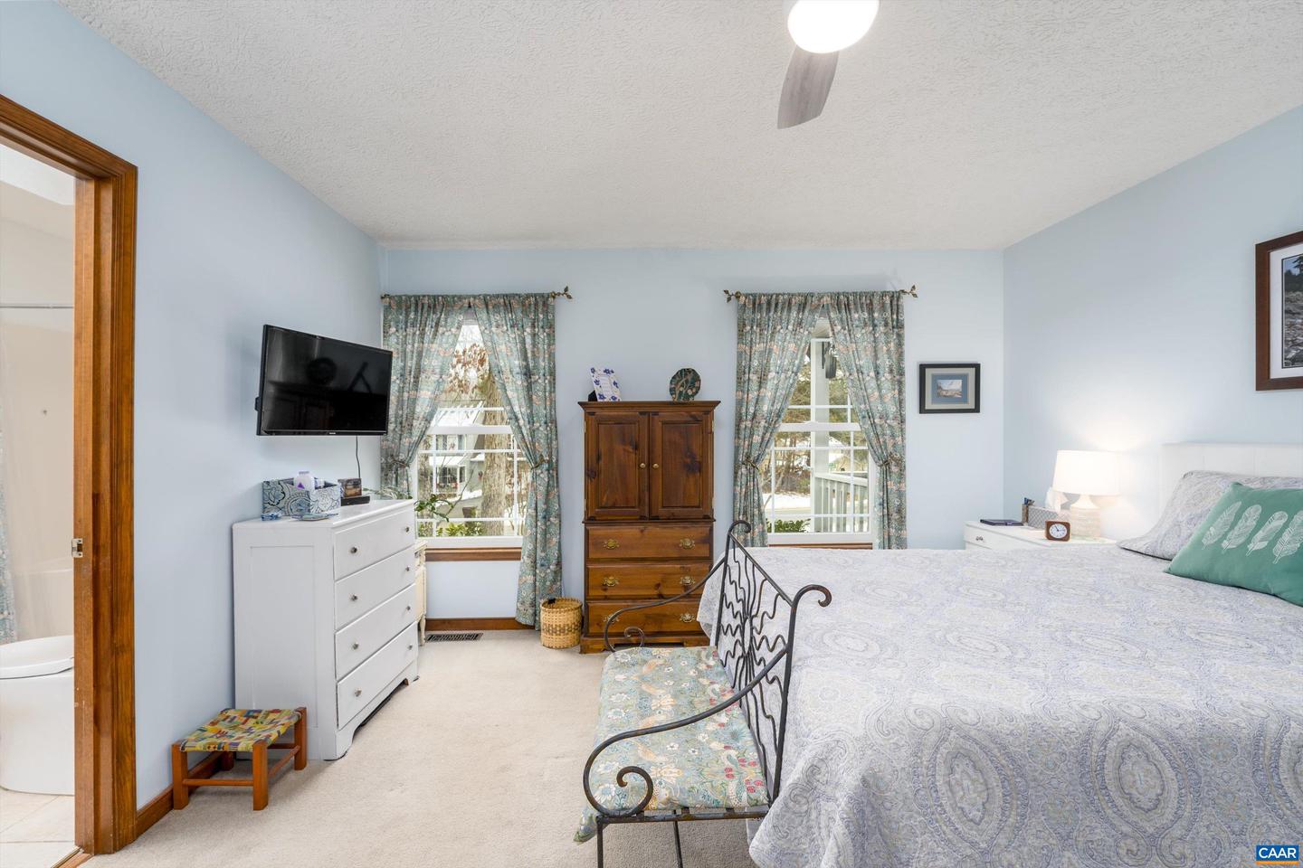 609 JEFFERSON DR, PALMYRA, Virginia 22963, 3 Bedrooms Bedrooms, ,3 BathroomsBathrooms,Residential,For sale,609 JEFFERSON DR,660703 MLS # 660703