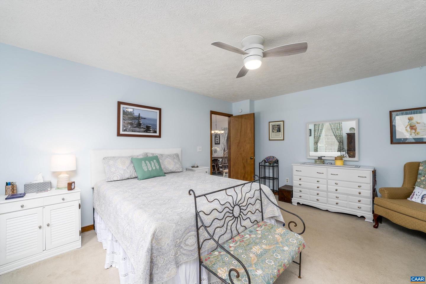 609 JEFFERSON DR, PALMYRA, Virginia 22963, 3 Bedrooms Bedrooms, ,3 BathroomsBathrooms,Residential,For sale,609 JEFFERSON DR,660703 MLS # 660703